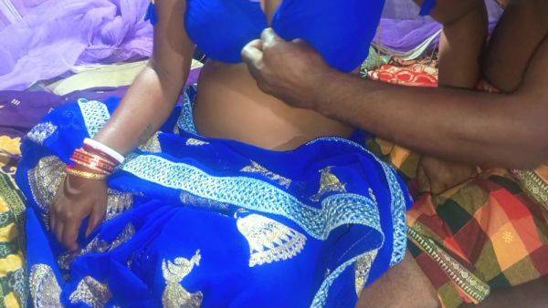 View this hardcore scene : Hindi Hot Video Fucking Desi Indian Girls Xvideo Village Desi Indian Sax Video