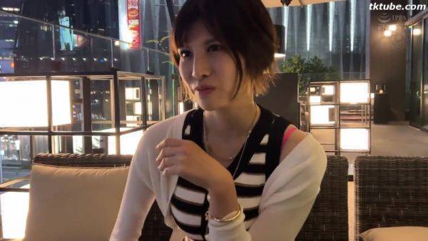 Stream uncensored movie : DUTMNDQOUOPGEAGOKZENNPJ583