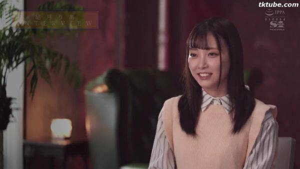 View hardcore movie called : DAOFPIKHFHKJOFVWWEESSIS851