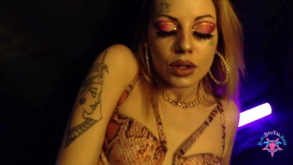 Stream the HD video : Incredible Adult Movie Milf Homemade Unbelievable Like In Your Dreams