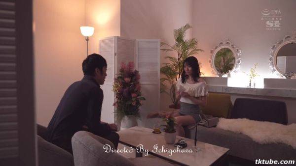 Play this uncut video : BPODQPALCGJKSLKFMOESSIS899