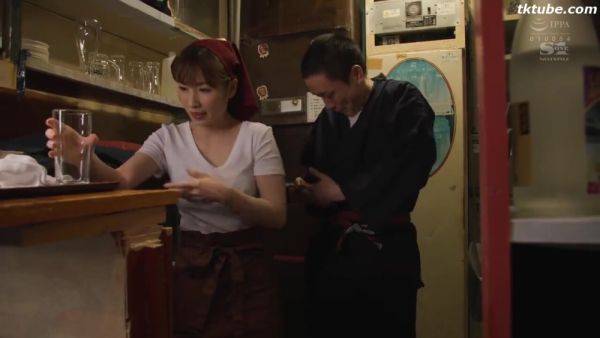 View the hardcore scene of : NFDGWSEHVGNBZXASGEESSIS892