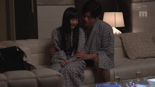 Play HD clip called : YLHP12 Good Asian cool WOWOWOW