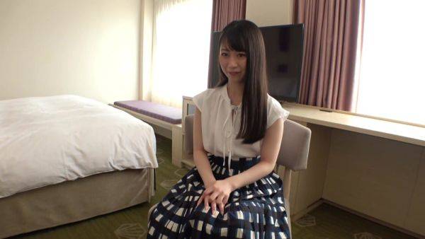 Watch full movie of : 0003026_日本人の女性がＳＥＸ販促MGS１９min