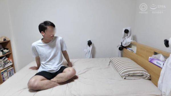 Play uncut video named : 0002881_スリムの日本の女性がSEXMGS販促１９分動画