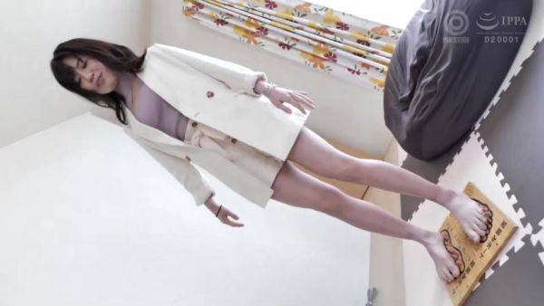 Play uncut video : 0002878_日本の女性が鬼パコされるズコパコMGS販促１９min
