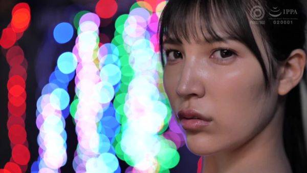 Stream HD clip of : 0002876_スレンダーのニホンの女性がアクメのSEXMGS19分販促