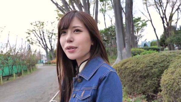 Watch hardcore clip named : 0002872_ミニマムスリムの日本人女性がおセッセMGS販促１９min
