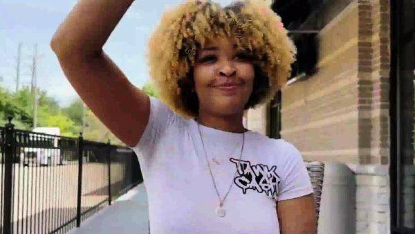 Play this full video called : liv wild texas thick yella boned intro