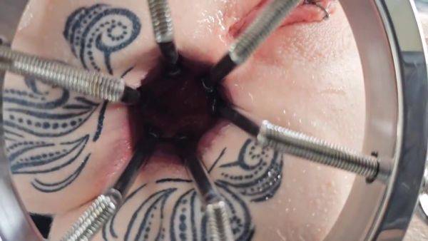 View this hardcore video named : Astonishing Sex Scene Milf Watch Like In Your Dreams With Lorrany Exotica