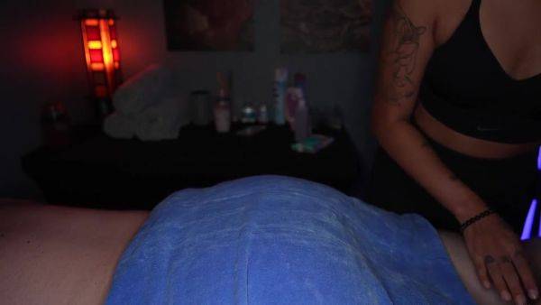 Play this uncut clip : SpyTug Video - C190