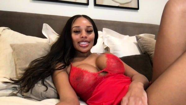Play the hardcore video of : Aubree Rene Onlyfans Livestream Video Leaked