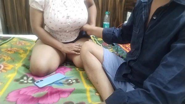 View this HD clip of : South Indian Kannada Girl Sangeetha Having Sex With His Boyfriend After Her Marriage Akka Kannada Thullu Thunne Telgu Tamil Hind