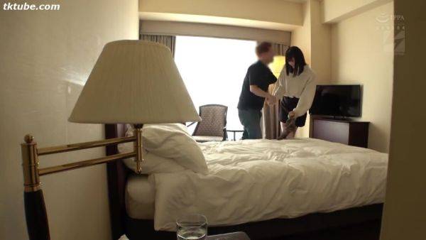 View the HD video : EXEJDIAKVGALWLTUWPHTRWNNPJ518