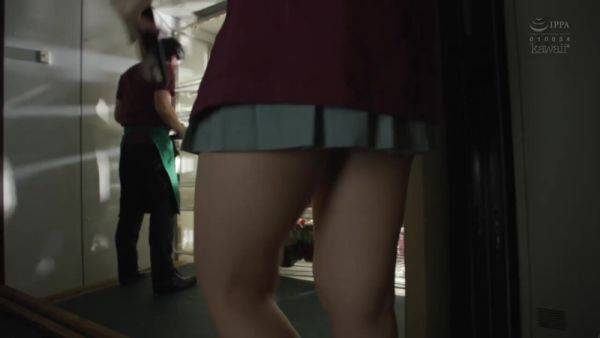 Play this full movie titled : CZDW38 Nice japaneeseeee cool BABE