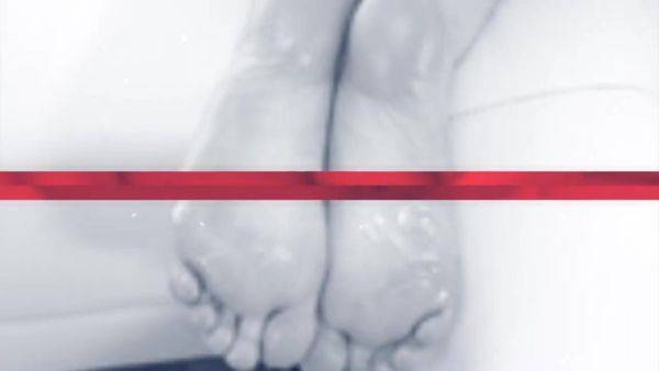 Enjoy watching the hardcore clip of : Goldie Glock FFD