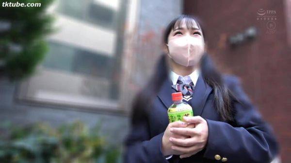 Stream the uncensored scene called : WPSSIBMJQWJOIUPXTPENNPJ568