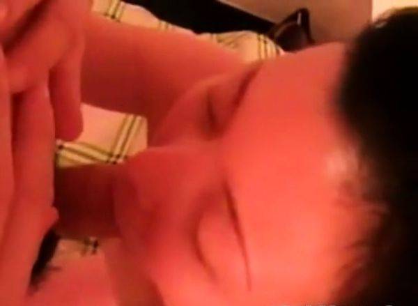 Play the uncut movie called : Cute Amateur Asian Hairy MILF Hooker 1