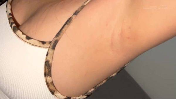 Enjoy watching hardcore video named : ADVL14 Awesome asiaaan porn WOWOWOW