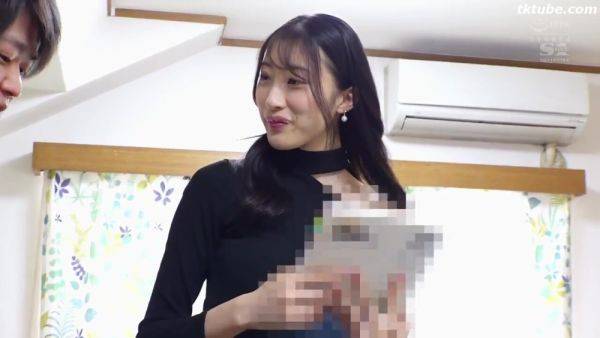 View full scene called : EZSTIEVITAMBIFSOAZESSIS893