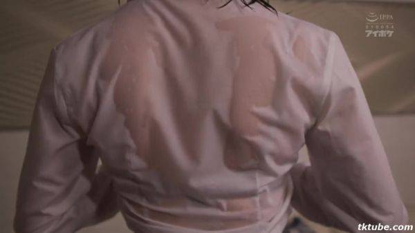 Watch the complete scene named : QQWVHRICIFURRQNQCPEEIPZZ031