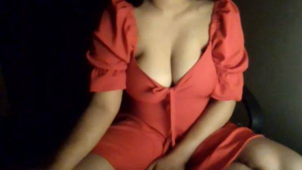 Stream HD movie titled : Sexy Bride First Night Sex Video