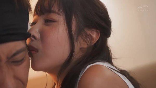 Enjoy watching this hardcore video named : XDZA24 Nice Asian porn BABE
