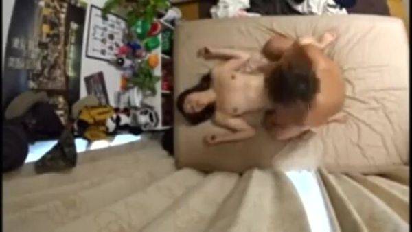 Enjoy watching this uncut movie named : 00425,Hot woman porn video
