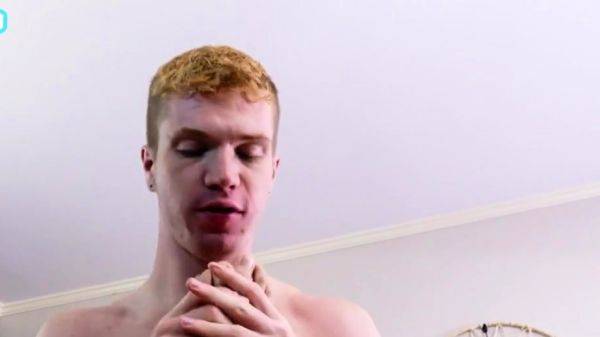 Foot fetish stud fucks stepbro asshole - drtuber.com on pornsfind.com