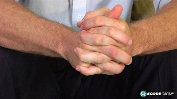 Stream the complete scene : They Fucked Her Daughter. Now They're Going To Fuck The Mom's Ass