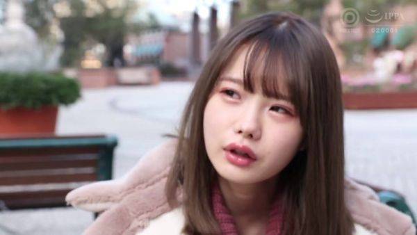 Watch complete movie called : 0002948_19歳ちっぱい低身長のスレンダー日本人の女性が絶頂のハメパコ
