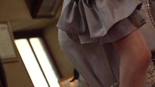 View full scene of : 0002922_日本の女性が絶頂のパコパコMGS販促19min