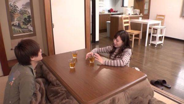 Stream the uncut scene named : 0002927_ニホン女性が人妻NTRアクメのパコパコ販促MGS19min