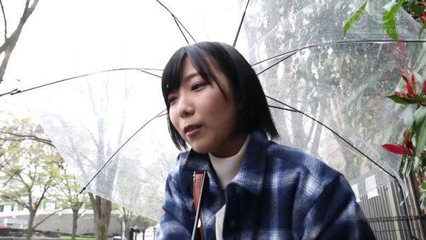 Enjoy watching hardcore clip titled : 0002950_日本人女性がハメパコ販促MGS１９分