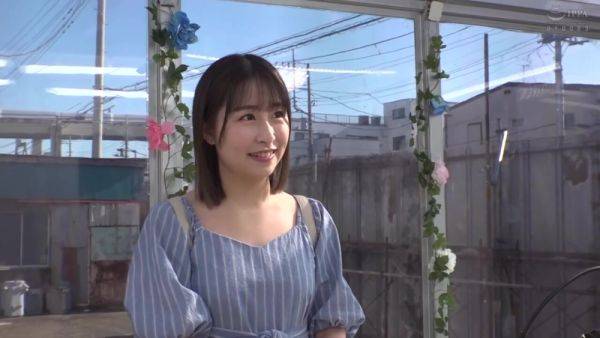 Stream the complete scene of : 風俗動画の神様うｐ5 Cuuuuuuty asiaaan cool WOWOWOW