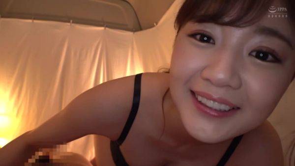 Stream this hardcore video : 0002935_日本女性が淫靡な行為MGS販促１９min