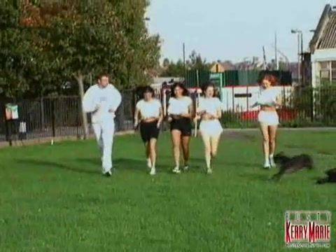 Stream this complete video named : Bouncing Boobs