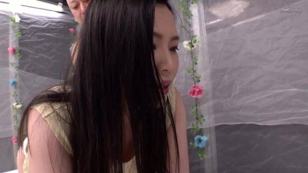 Play the uncensored video of : 風俗動画の神様うｐ18 Awesome japaneeseeee sex OH YEAH
