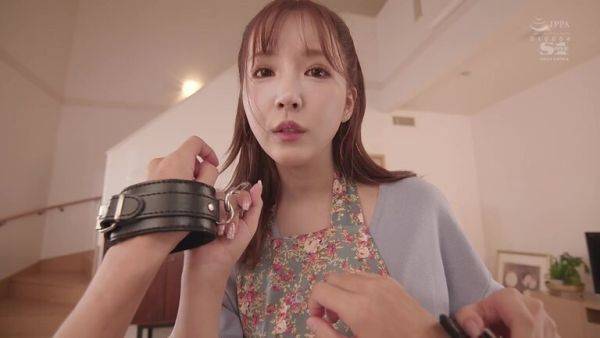 Stream uncensored video : 風俗動画の神様うｐ51 Cuteeeee Asian cool WOWOWOW