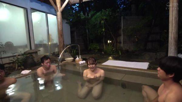 Watch the hardcore scene called : 風俗動画の神様うｐ22 Good Japanese cool OH YEAH
