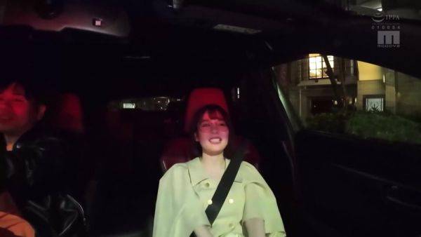 Play the uncut clip called : 風俗動画の神様うｐ42 Cuuuuuuty japaneeseeee sex OH YEAH