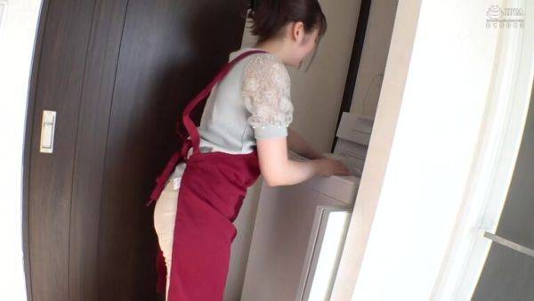 Enjoy watching this hardcore movie : 風俗動画の神様うｐ11 Nice japaneeseeee sex OH YEAH