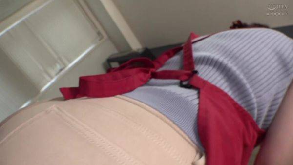 Play this uncensored video called : 風俗動画の神様うｐ24 Nice japaneeseeee sex BABY
