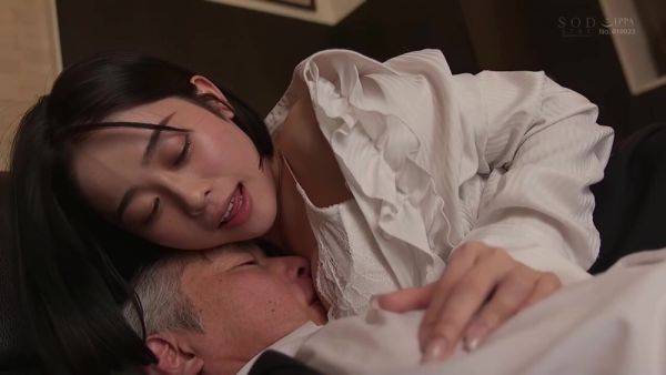 Enjoy watching this uncensored video of : 風俗動画の神様うｐ79 Good asiaaan SEX AHHHHH
