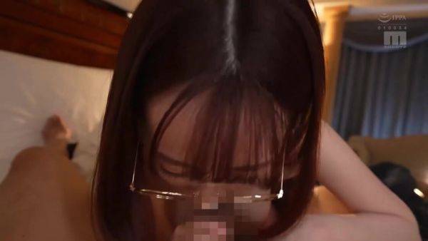 View uncut scene titled : 風俗動画の神様うｐ43 Nice asiaaan sex OH YEAH