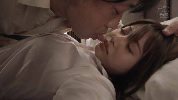 Watch hardcore clip titled : 風俗動画の神様うｐ92 Cuteeeee japaneeseeee sex WOWOWOW