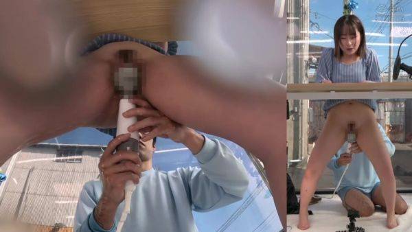 View the HD clip : 風俗動画の神様うｐ6 Cuteeeee japaneeseeee porn BABY