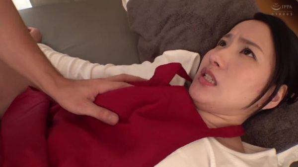 View uncensored movie called : 風俗動画の神様うｐ25 Nice Japanese cooooool OH YEAH