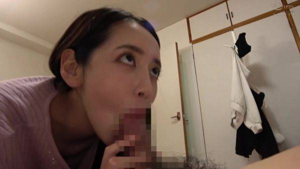 Enjoy watching the uncut movie named : 風俗動画の神様mixhost19 Awesome japaneeseeee porn WOWOWOW