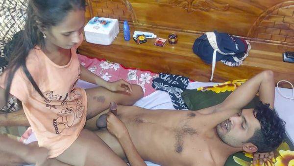 Play the hardcore movie of : Bengali Adult Actress Slideshow Foursome Xxx Video